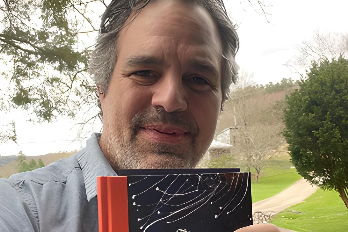 Mark Ruffalo akan kembali jadi Hulk di film Spider-Man keempat