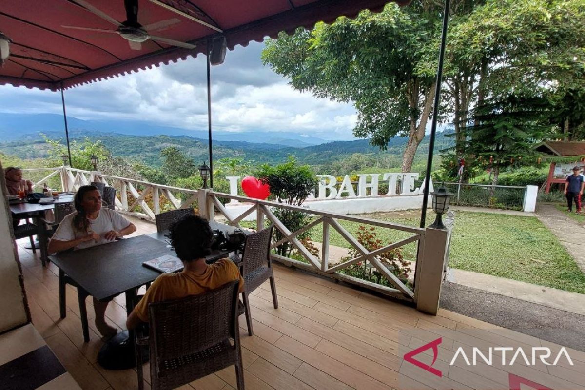 Govt to support MBG with superior livestock breeding and milk plan