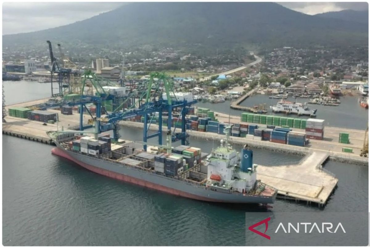 Kemendag minta Atase Perdagangan dan ITPC promosikan produk ekspor Sulut