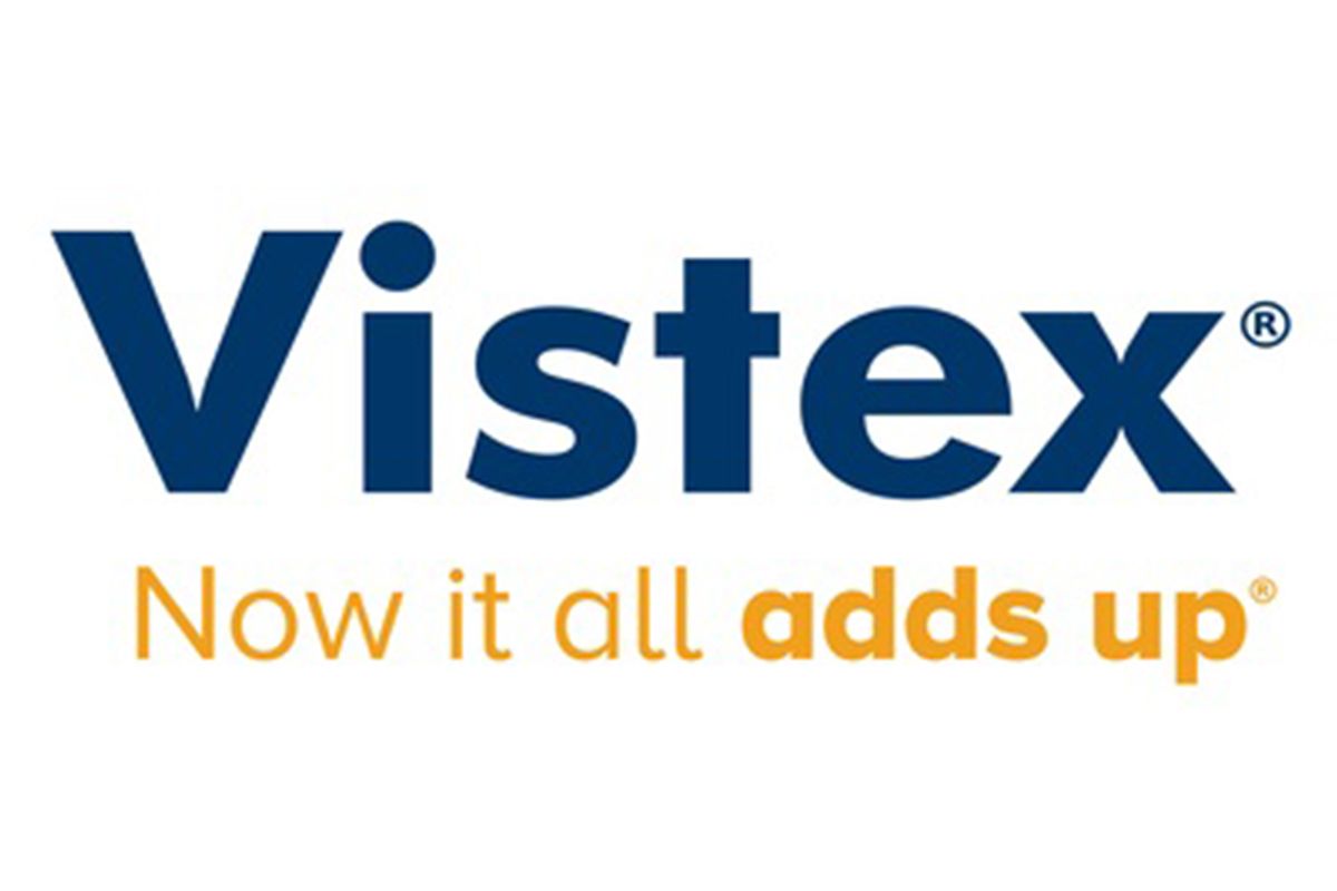 Vistex Umumkan Penunjukan Amos Biegun Sebagai CEO Sementara