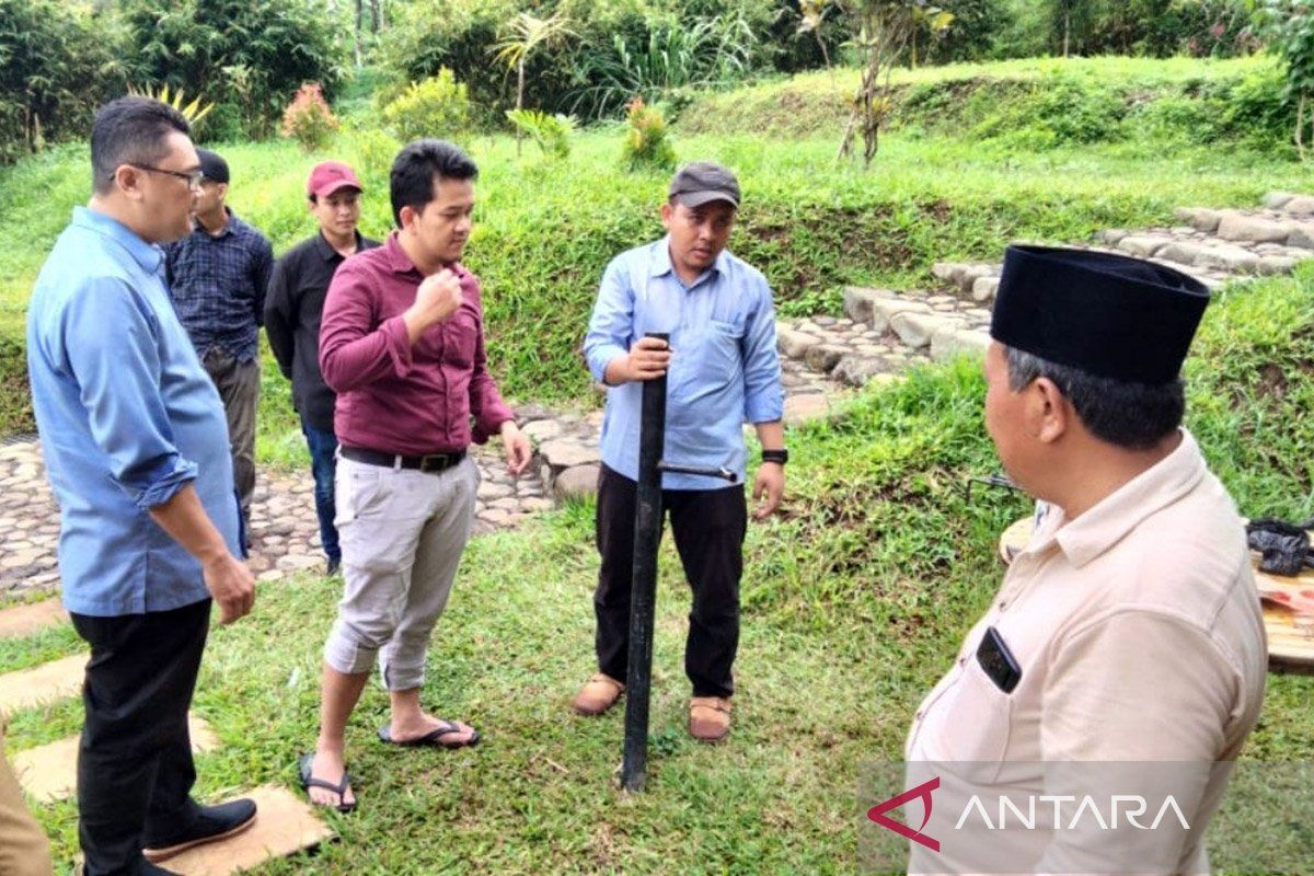 Akademisi ingatkan KPU antisipasi bencana alam saat pemilu besok