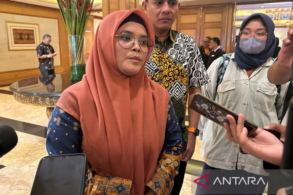 Bawaslu RI: 780 TPS direkomendasikan lakukan pemungutan suara ulang