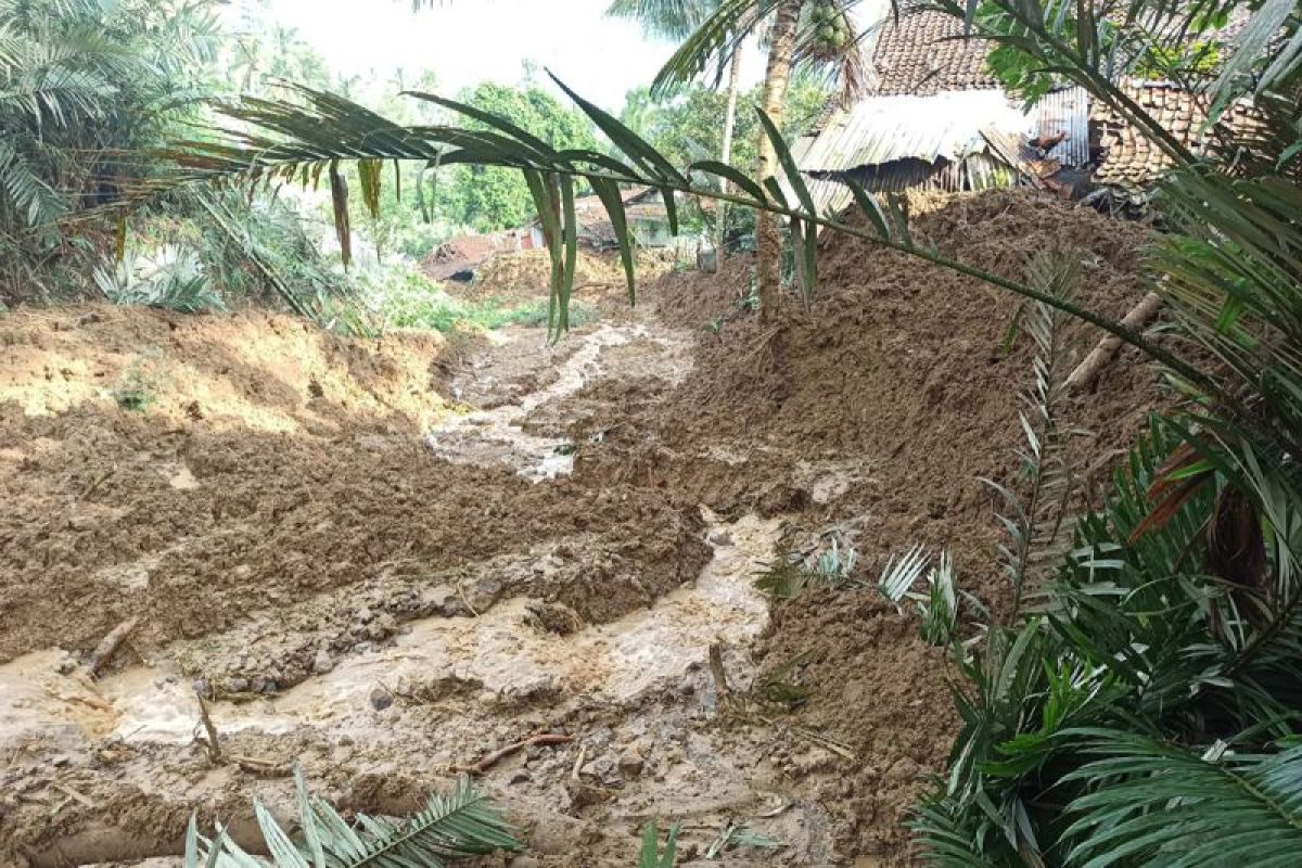 BMKG imbau penyelenggara pemilu waspadai potensi  cuaca ekstrem