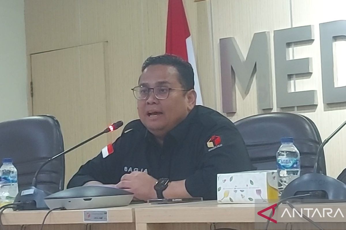 Ketua Bawaslu curigai kejanggalan data pemilih di Kuala Lumpur