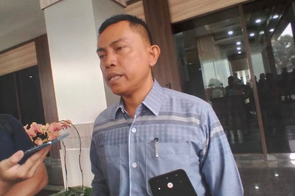 Bawaslu Sumsel temukan pelanggaran di 2 daerah selama pemungutan suara