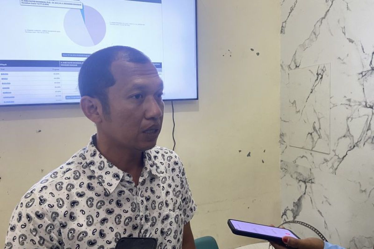 KPU Bali tetapkan pemungutan suara ulang dua TPS di Buleleng