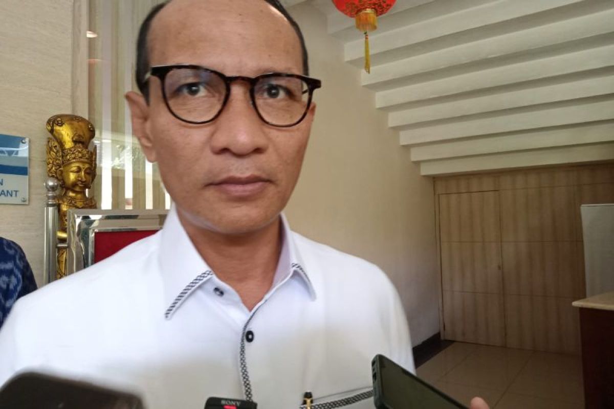 Wali Kota Mataram ajak masyarakat bijak menyikapi hasil hitung cepat