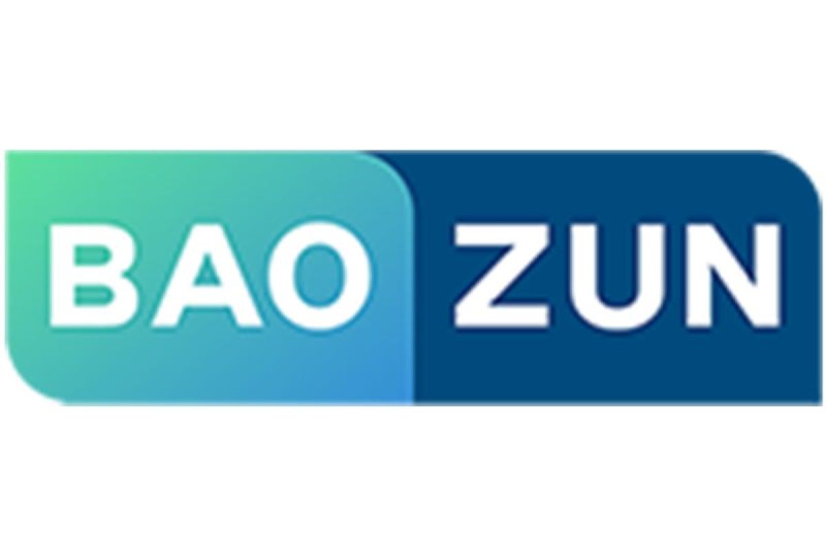 Baozun Announces US$20 million Share Repurchase Program