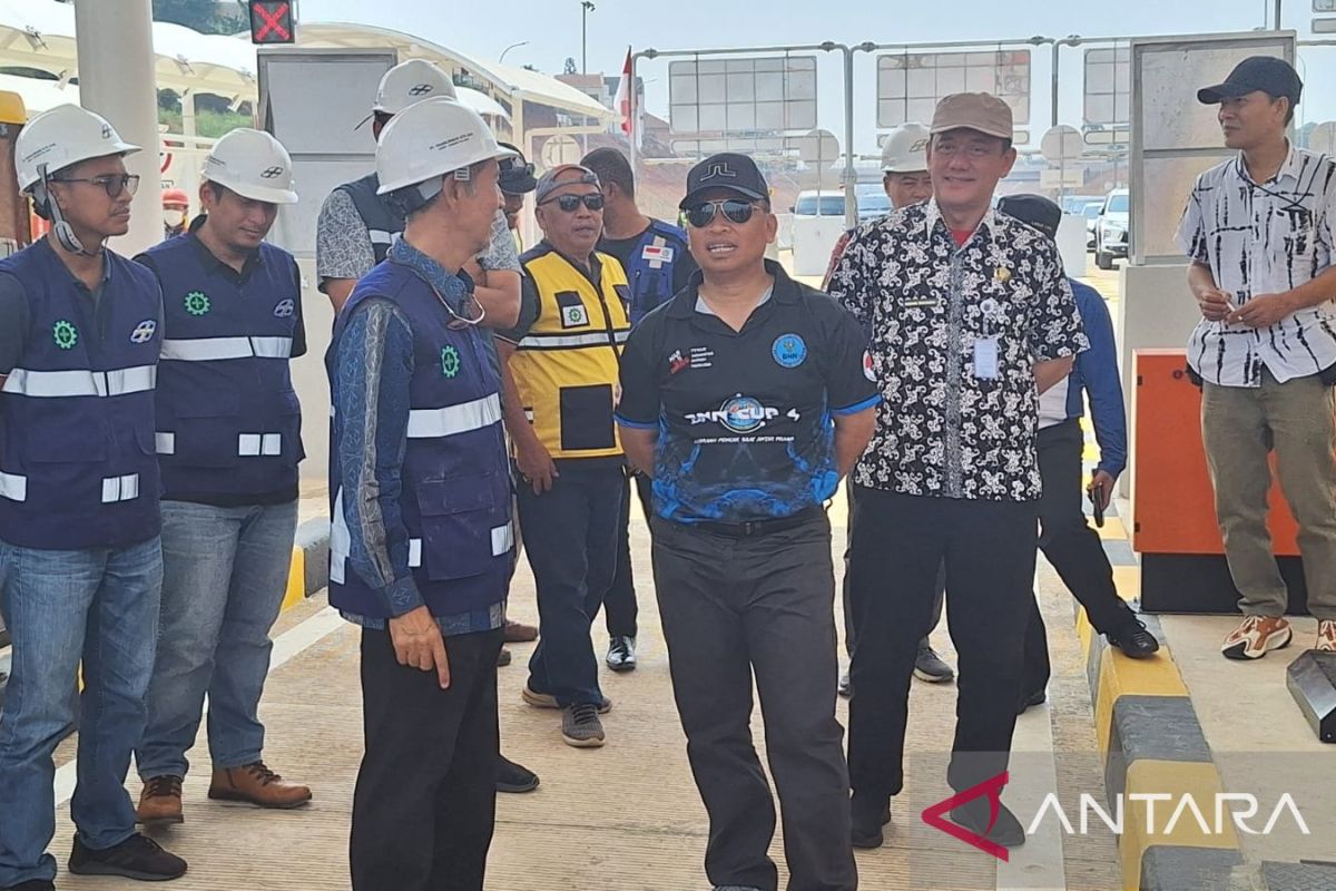 Pemkot Depok sebut Program Wirausaha Baru tingkatkan IPM