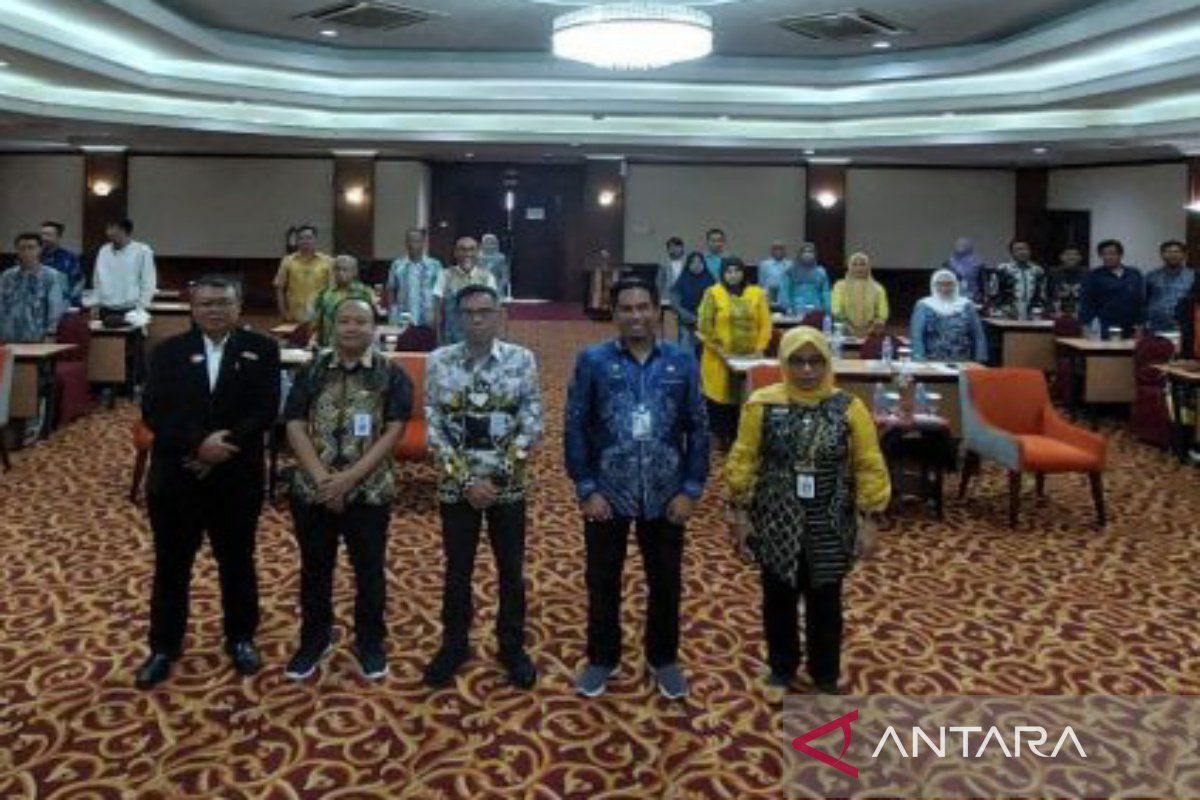 South Kalimantan committed to create child-friendly tourist destination