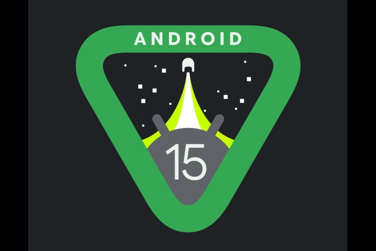 Google perkenalkan Android 15 versi DP