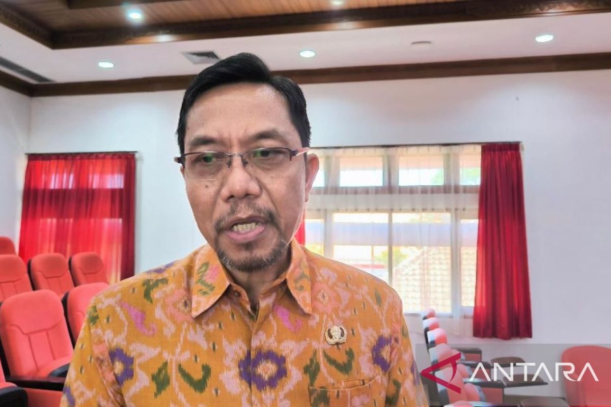 Pemprov Bali cairkan bantuan desa adat yang tertunda di 2023