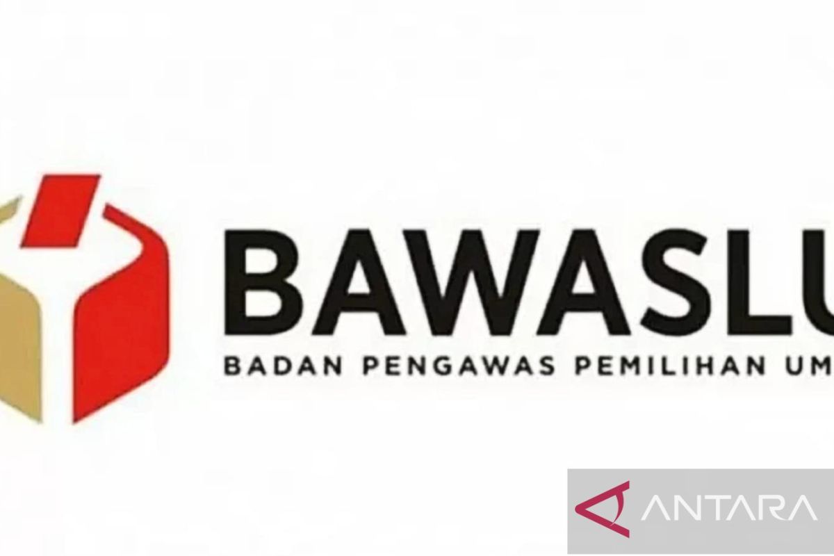 Bawaslu Surabaya panggil pelapor dugaan pelanggaran Pemilu 2024