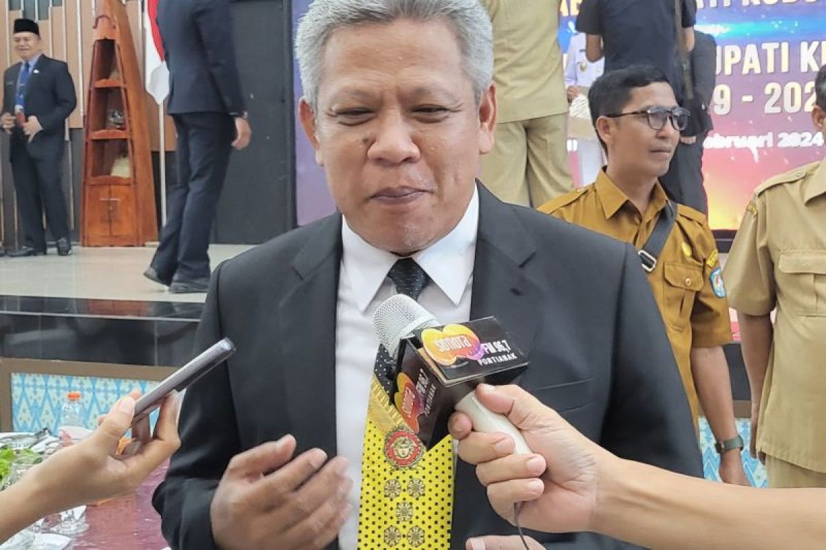 Muda Mahendrawan siap perluas ruang pengabdian