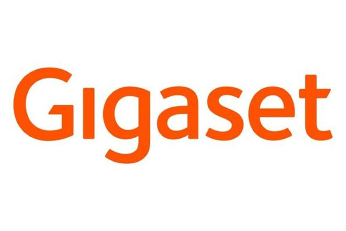 VTech to Acquire Assets of Gigaset Communications GmbH