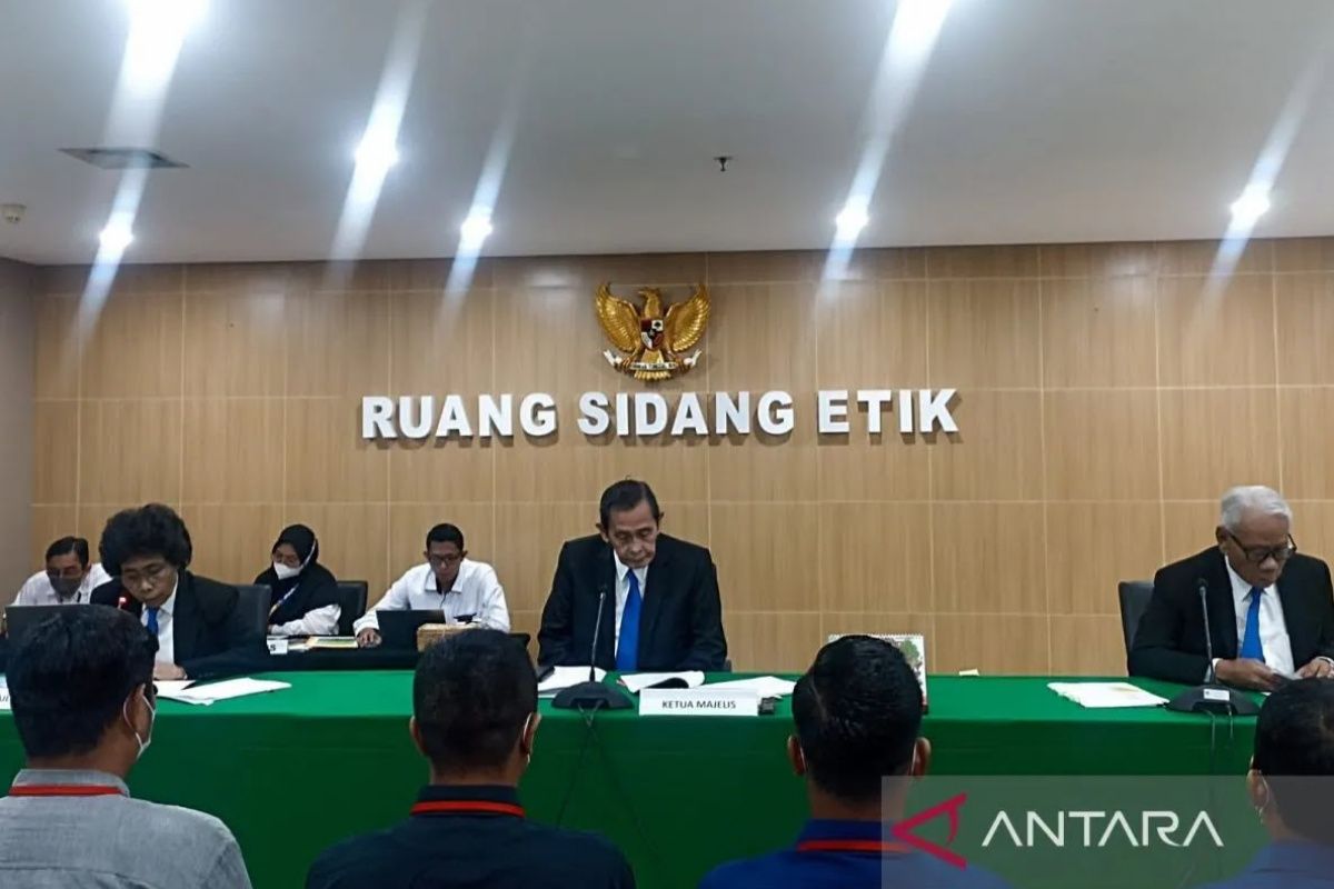 Pungli di Rutan KPK seharusnya masuk ranah korupsi