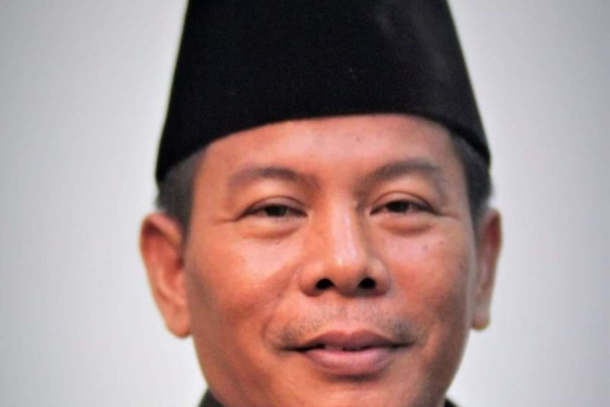PPI: Konsolidasi demokrasi Indonesia makin matang