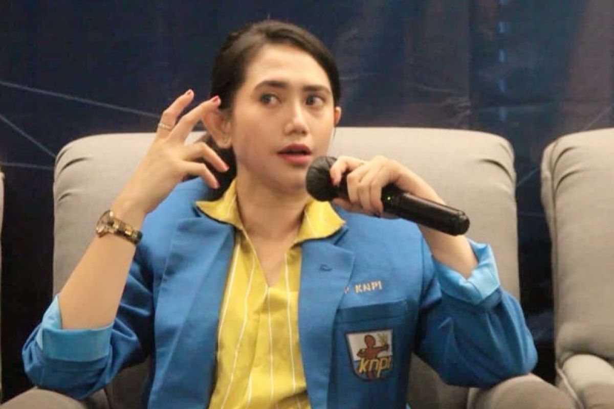 Elite politik diminta beri kesejukan usai Pemilu 2024