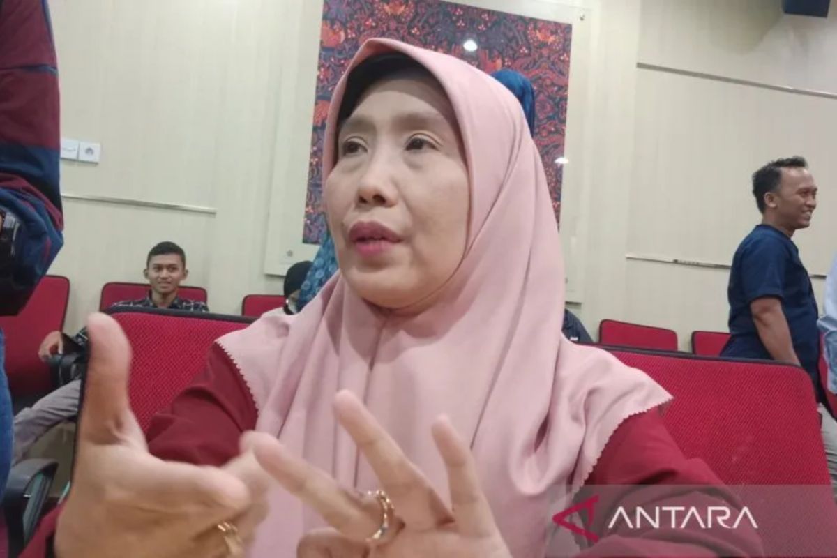 Dinkes Yogyakarta sebut tidak ada lonjakan kasus DBD hingga Februari