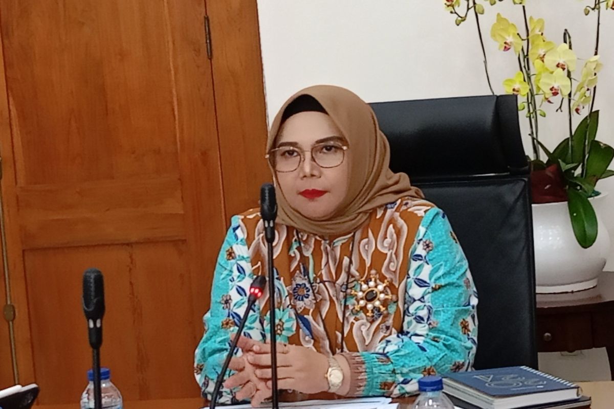 BI DKI: Daya saing dan  ekosistem digital syarat wujudkan kota global