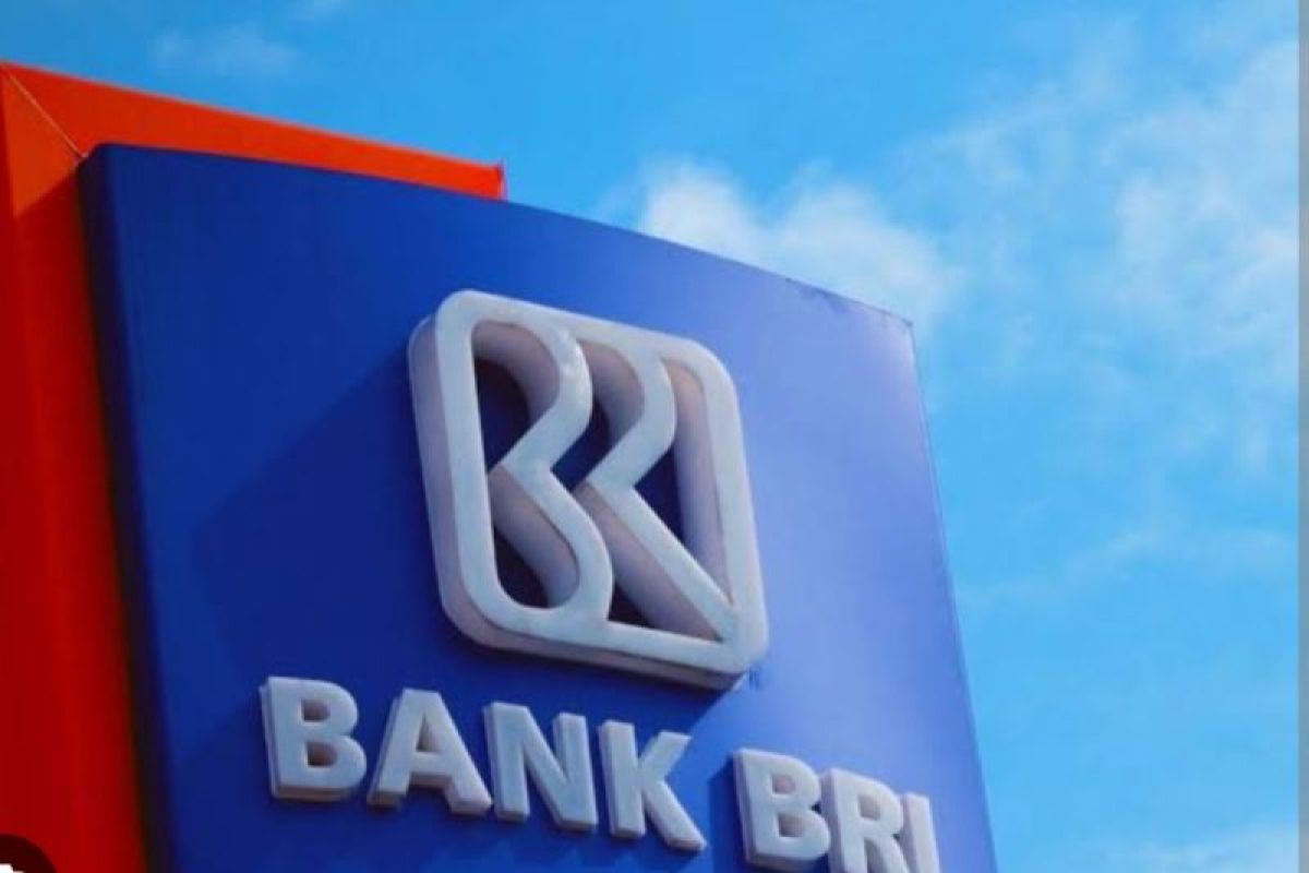 BRI hormati proses hukum kreditur pada Unit Guntung Payung