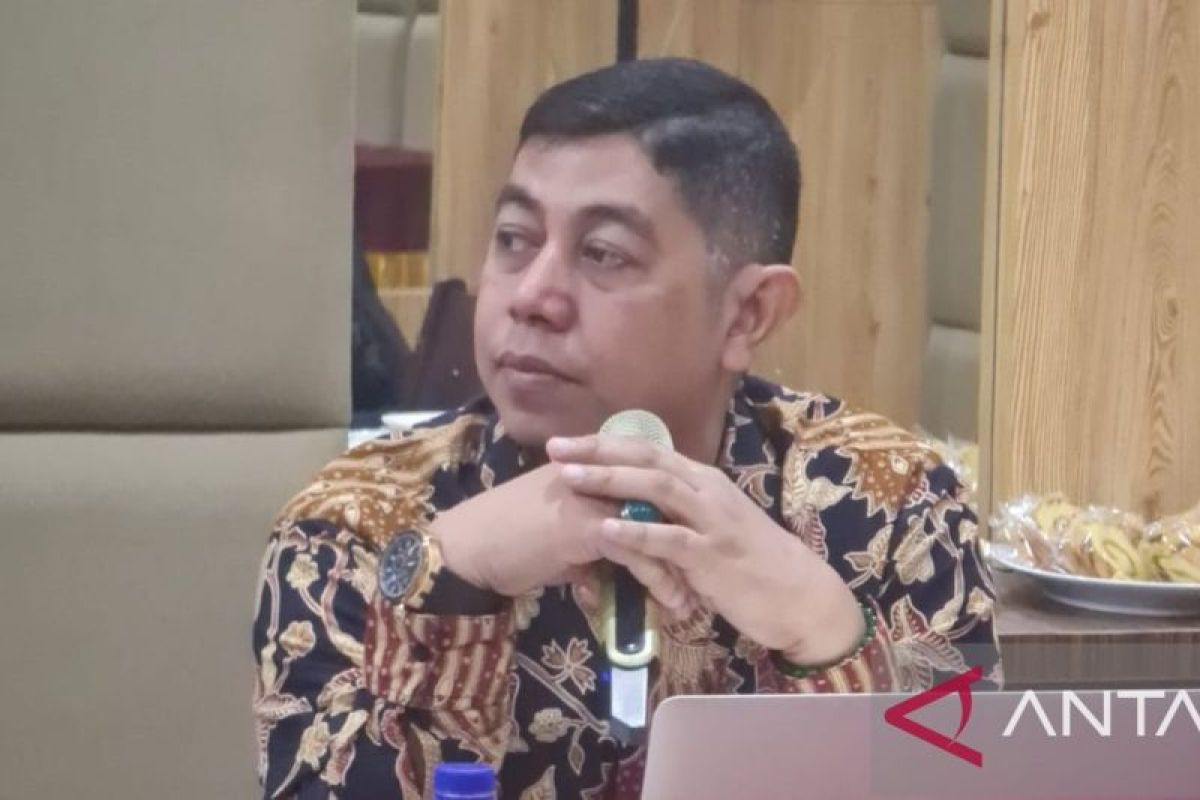 Akademisi Ingatkan Bawaslu Tarakan Soal PSU yang Rawan Mobilisasi