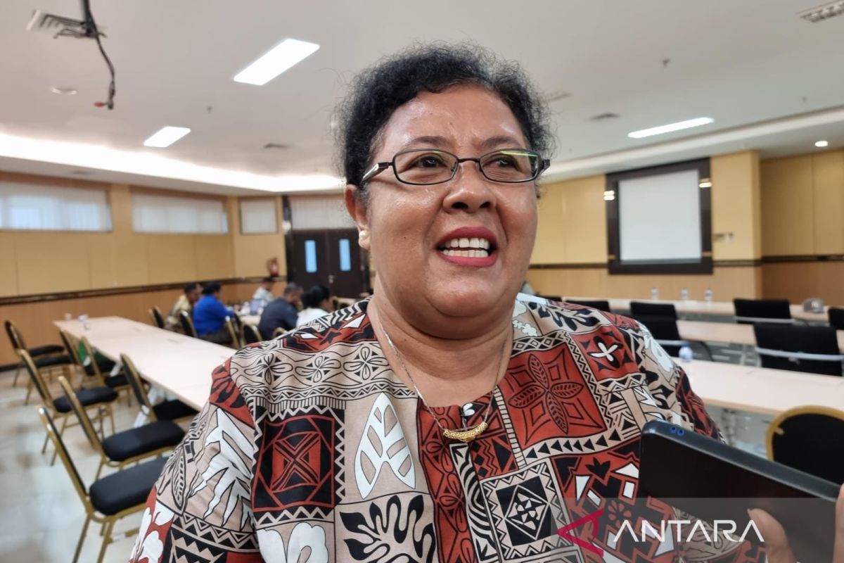 Disdik Papua Barat terima 1.208 proposal bantuan pendidikan tinggi