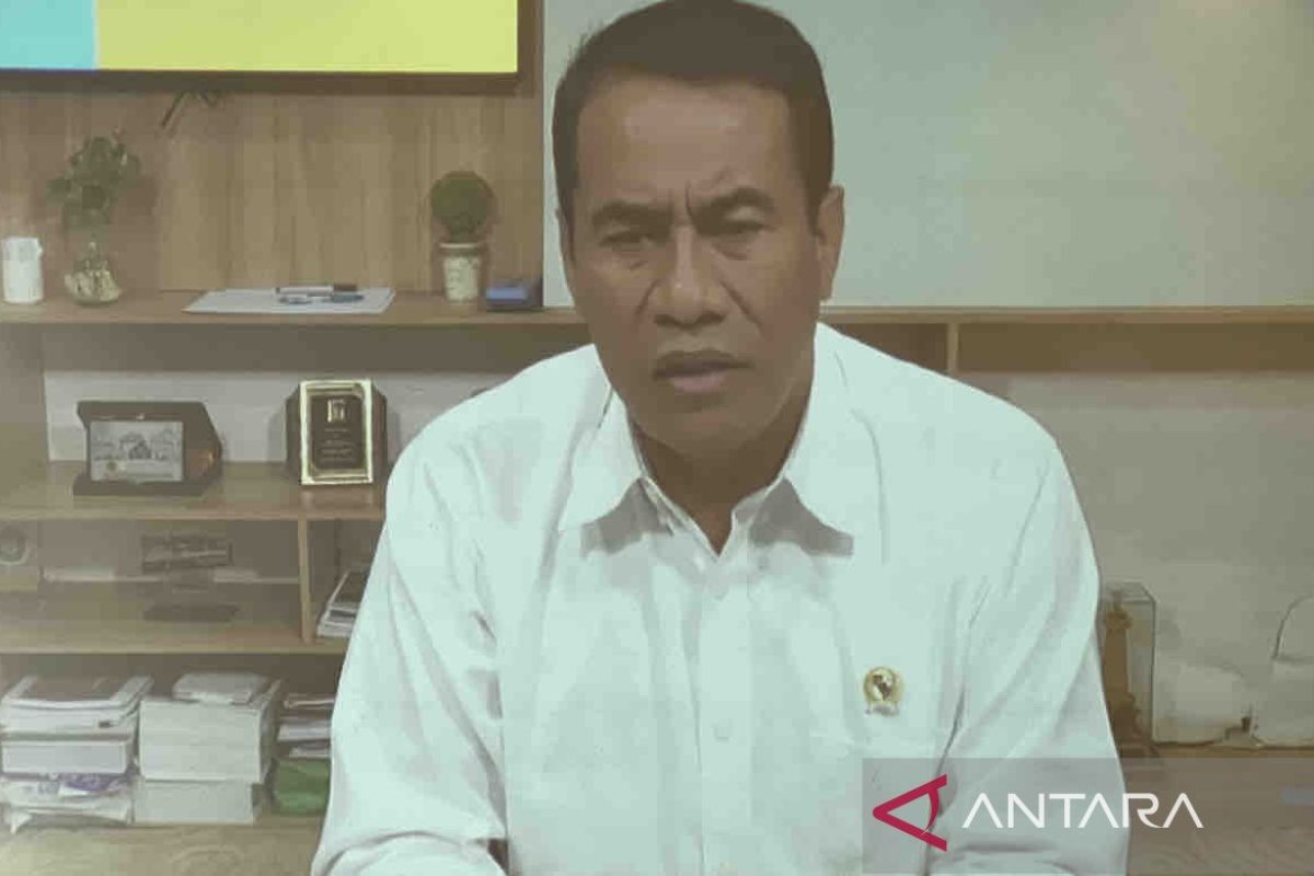 Mentan permudah petani akses solar subsidi bagi alat mesin pertanian