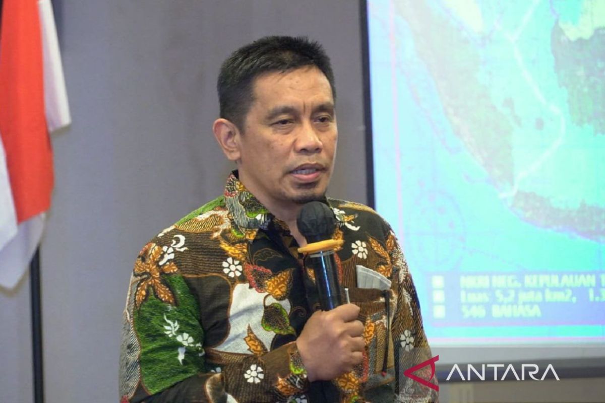 Akademisi sebut Indonesia harus hindari perpecahan setelah pemilu