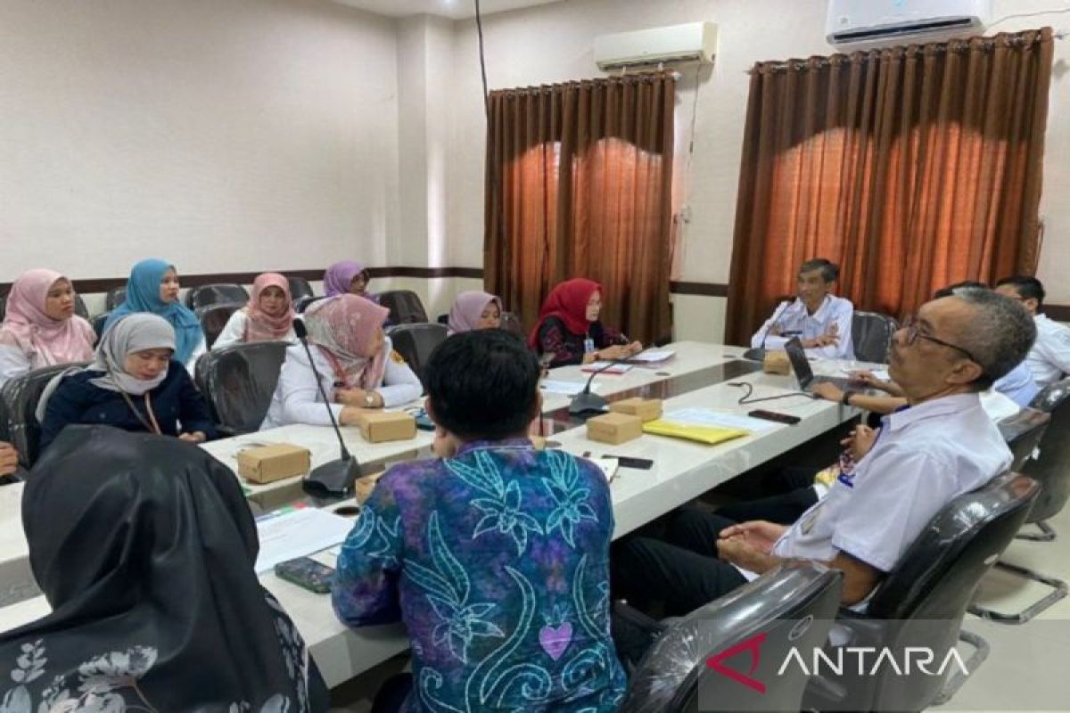 Kalsel pamerkan IKM unggulan pada Inacraft 2024 di Jakarta