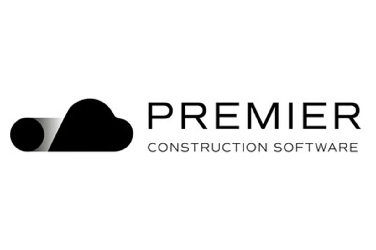 Premier Construction Software's AI Breakthroughs Shine Bright at Big 5 Global 2023, Redefining Industry Standards