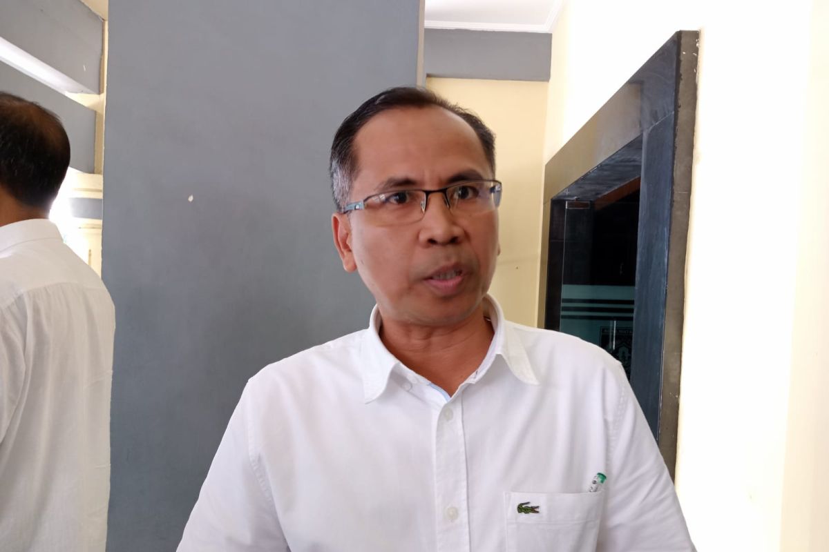 Tujuh calon PMI asal Mataram tujuan Arab Saudi  siap diberangkatkan