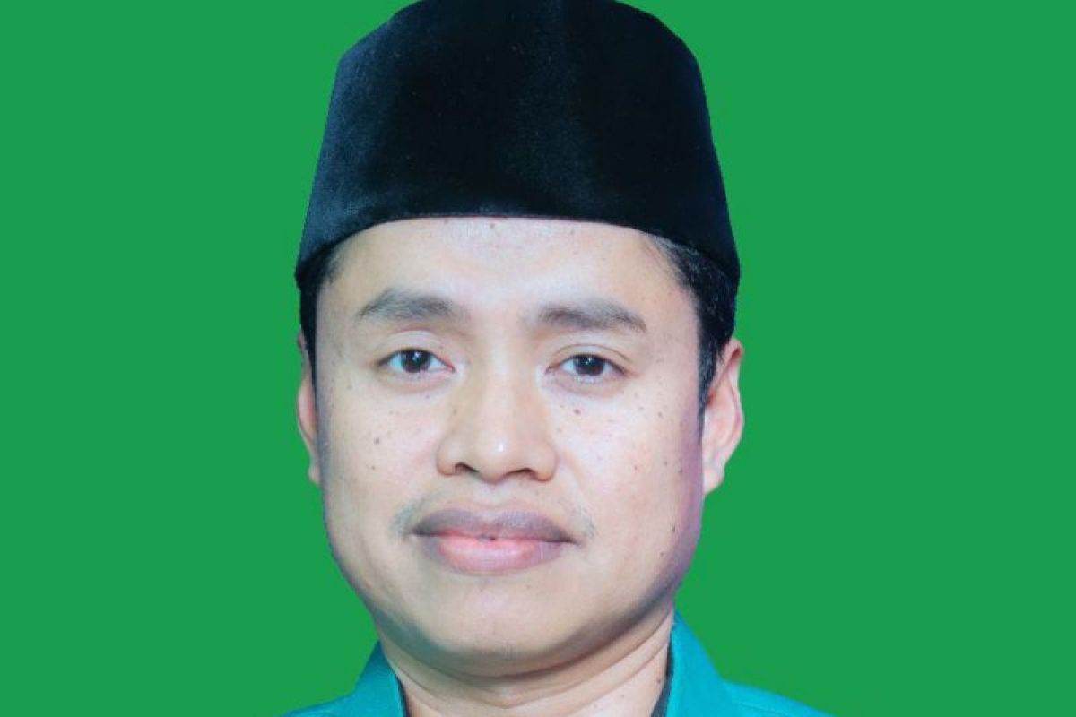Wow!! Caleg PPP Saeful Bahri klaim ungguli petahana satu partai di Lombok Timur