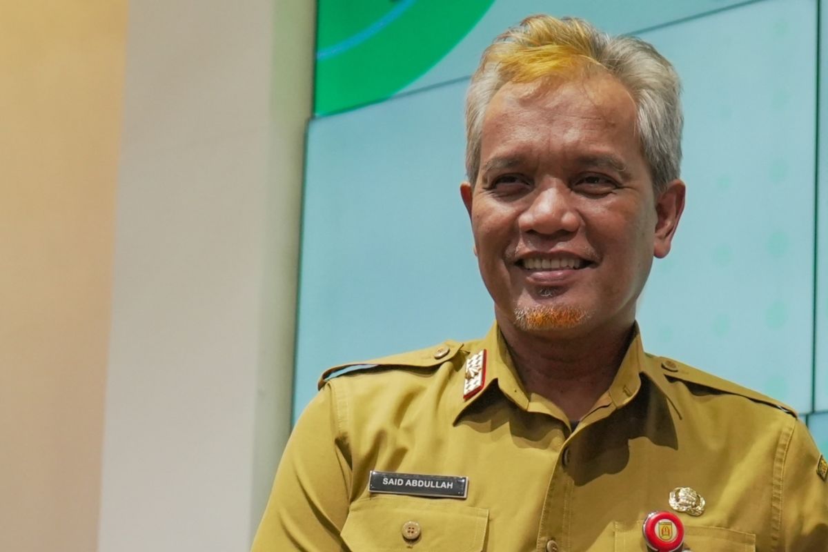 Sekda: ASN Pemkot Banjarbaru mampu menjaga netralitas selama pemilu