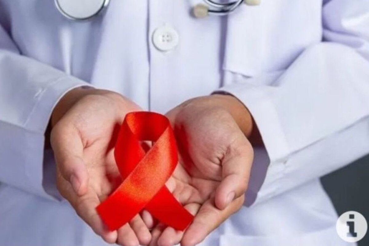 Dua bulan terakhir Dinkes Lampung Selatan tangani 20 kasus HIV/AIDS