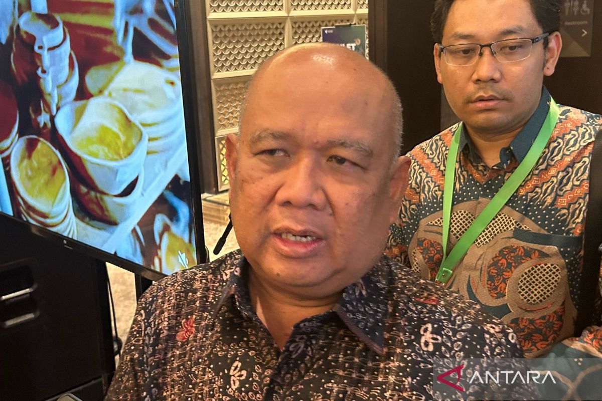 Kemendag prioritaskan program strategis maksimalkan anggaran belanja