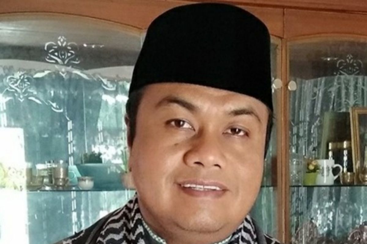 PPP Aceh Pertahankan Satu Kursi DPRA Dapil 09, Raih Enam Kursi di Seluruh Aceh
