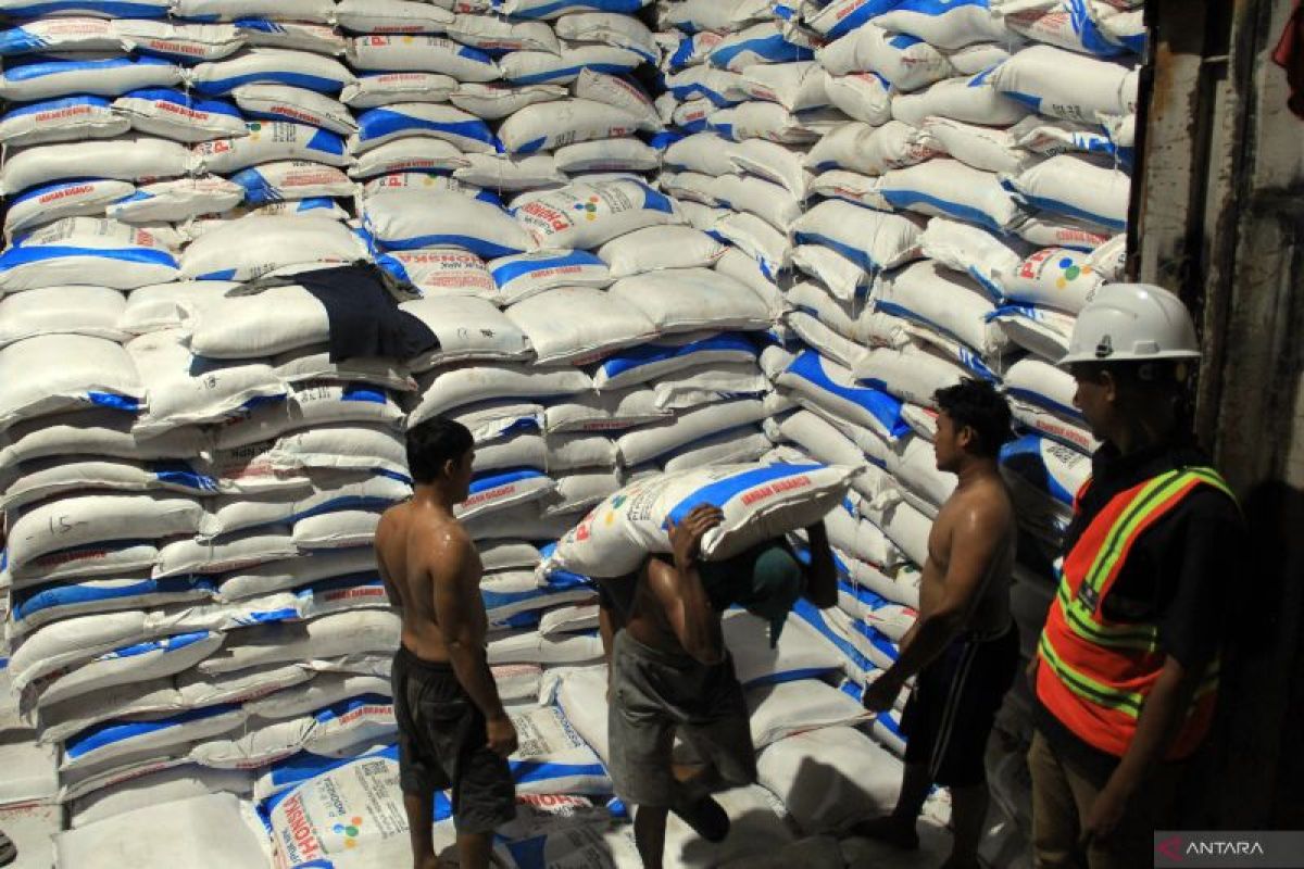 Government to provide 9.55 million tons subsidized fertilizers in 2024