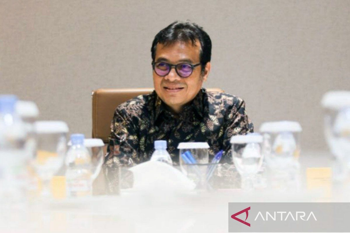 Percepatan pemerataan konektivitas dan talenta kunci digitalisasi Aceh