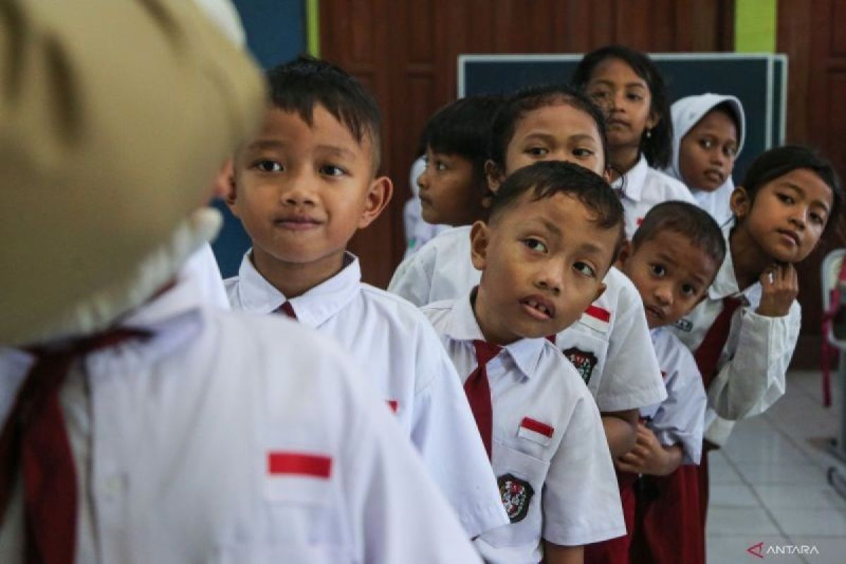 Hasil studi menunjukkan, anak yang lahir bulan Oktober berisiko lebih rendah terserang flu