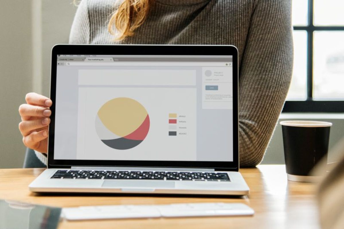 Three Indonesian provinces to see digital talent surplus by 2030
