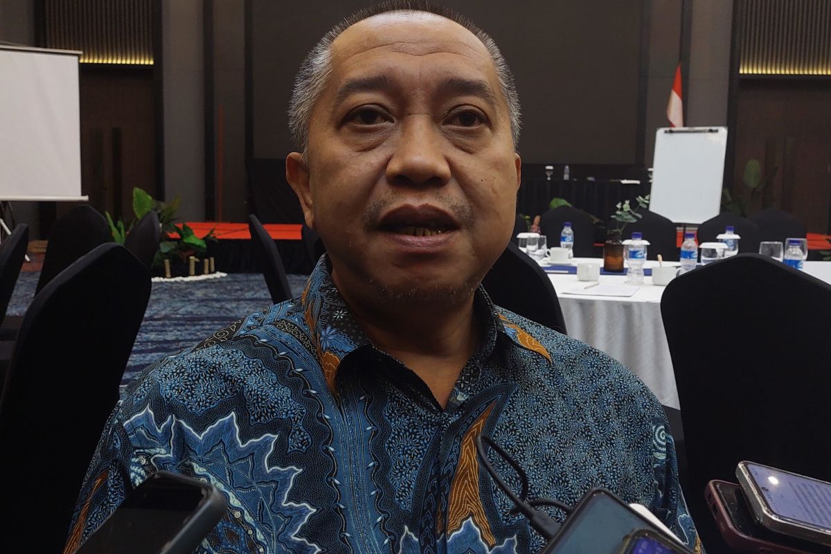 Bappenas: Butuh strategi tepat bangunan SDM Papua