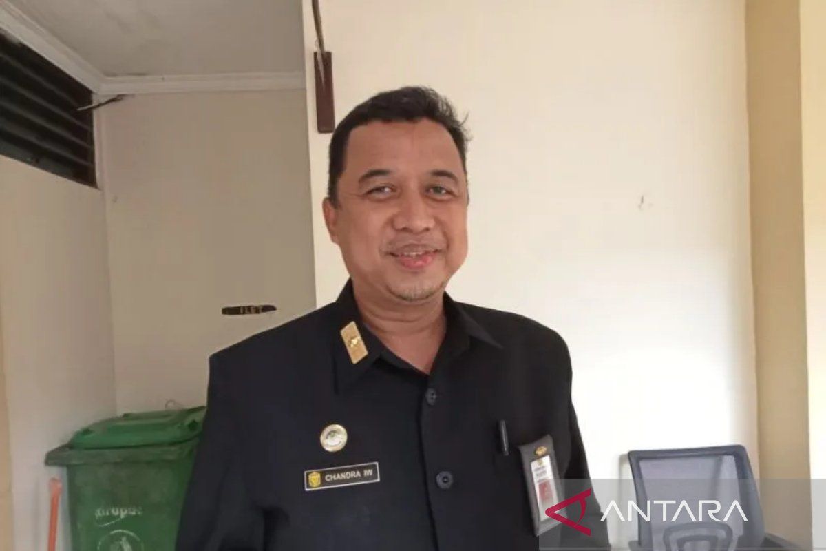 Pemkot Banjarmasin lakukan studi kelayakan bangun dua Rusunawa