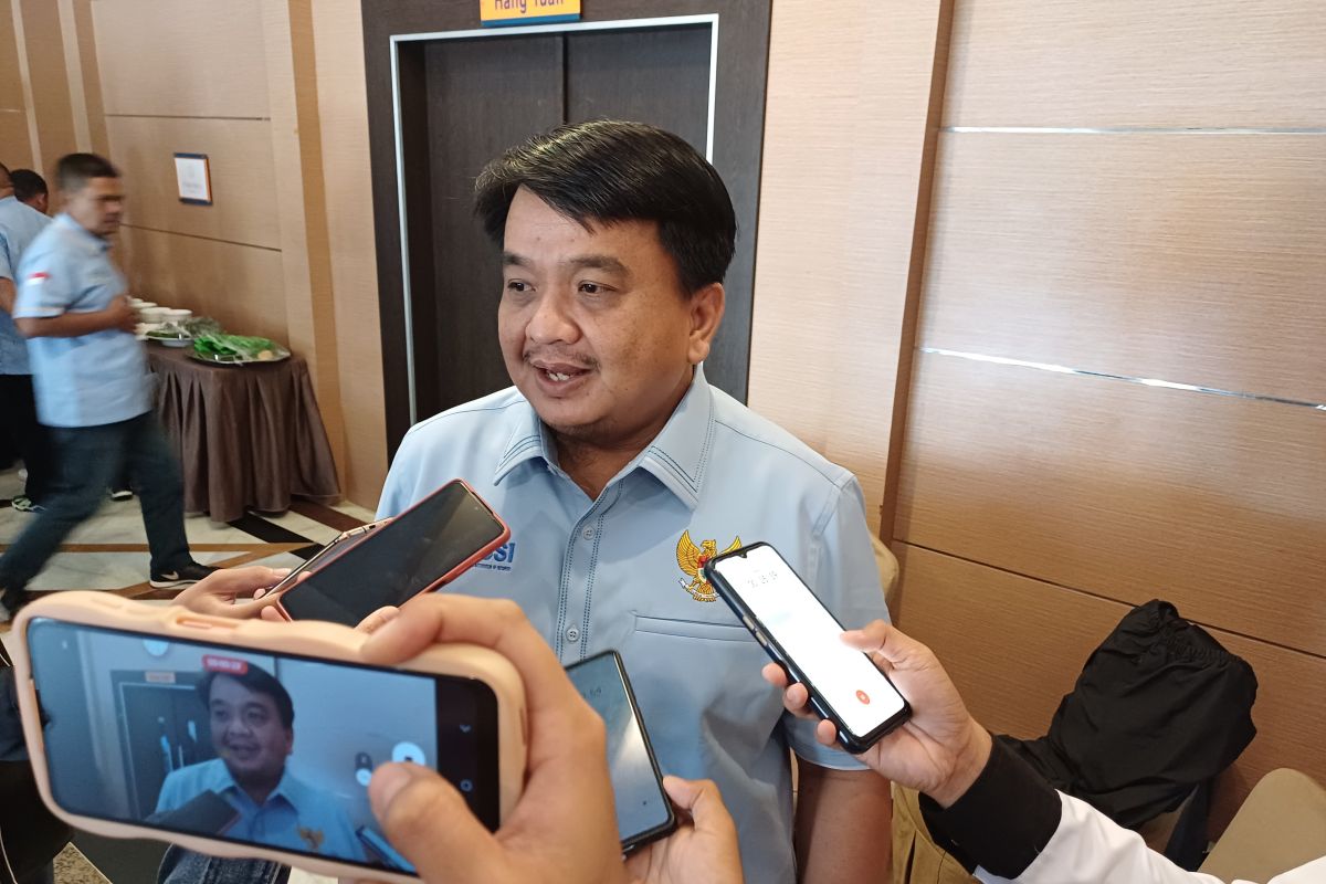 PSSI Tanjungpinang mulai seleksi atlet untuk Popda 2024