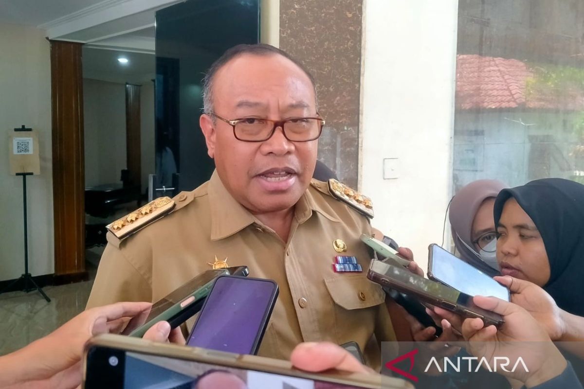 NTB dorong Teluk Ekas jadi sentra budi daya rumput laut berkelanjutan