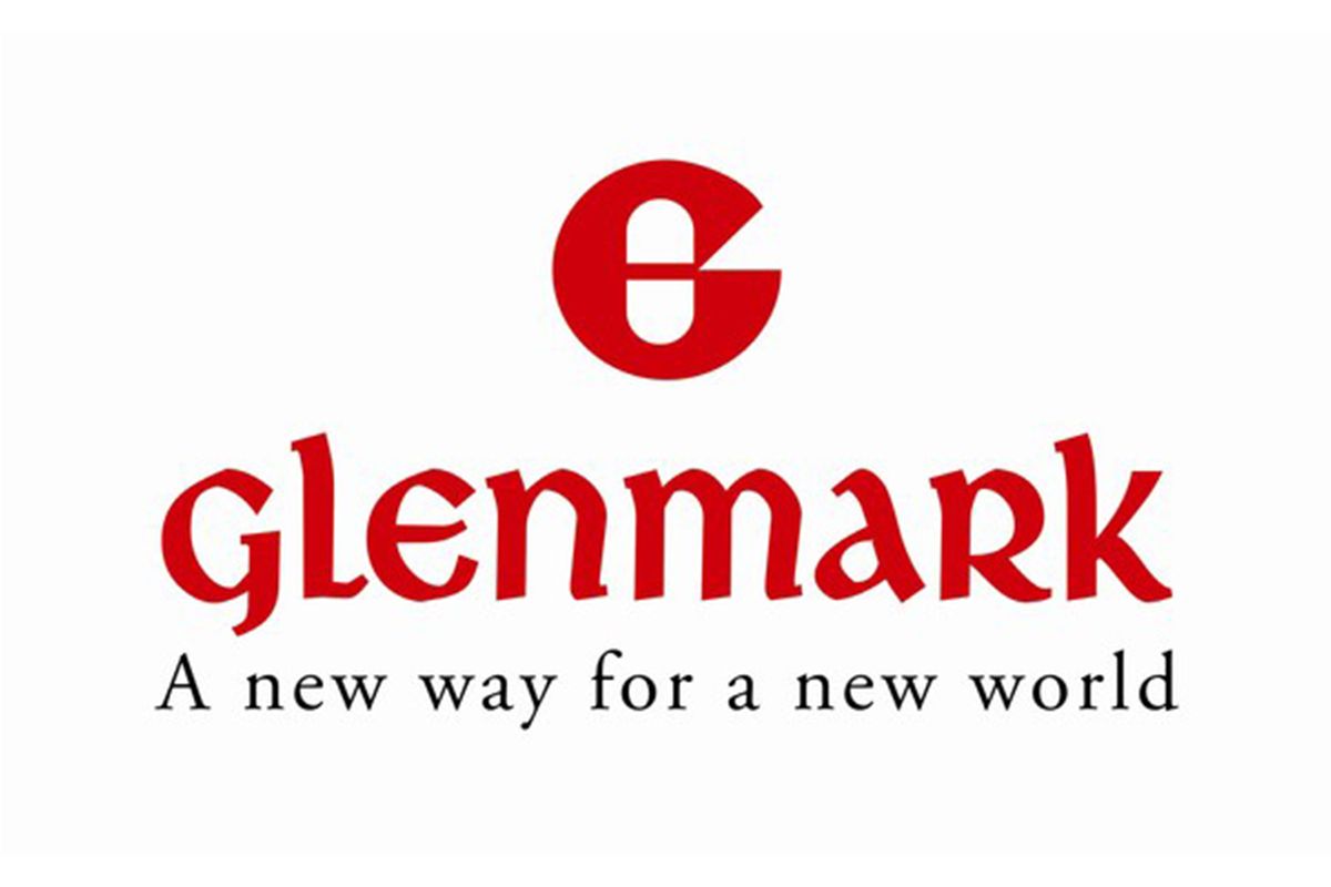 Glenmark, Jiangsu Alphamab Biopharmaceuticals and 3D Medicines announce the signing of a License Agreement