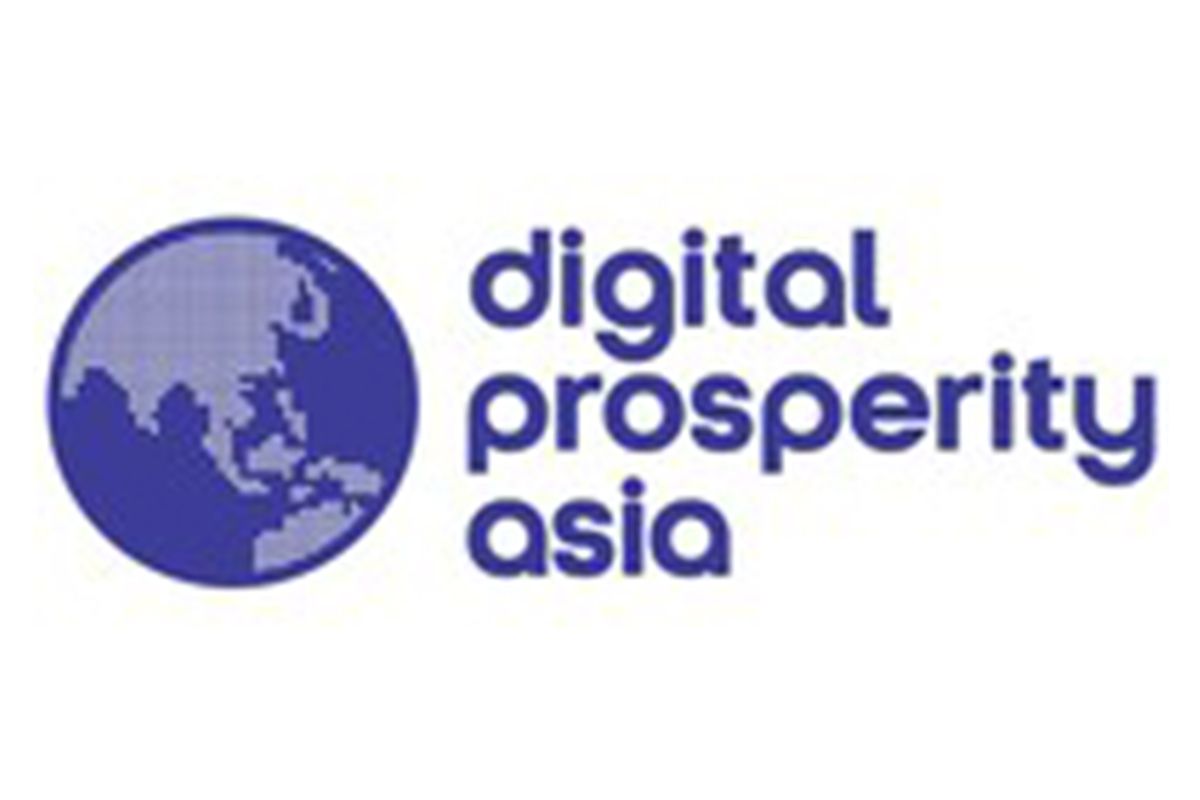APAC Alliance Digital Prosperity for Asia mendukung dukungan Indonesia terhadap larangan WTO terhadap e-commerce