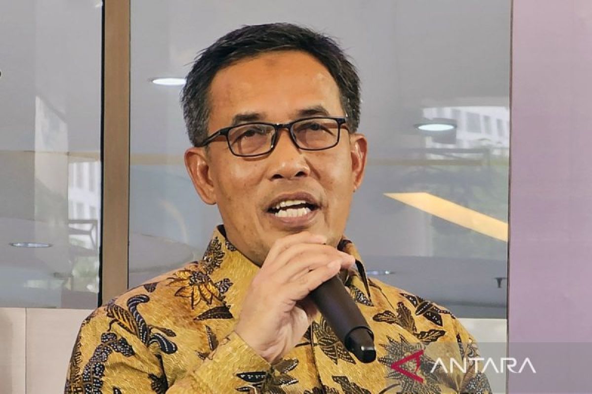 Kemendag panggil TikTok untuk tinjau penerapan Permendag 31/2023