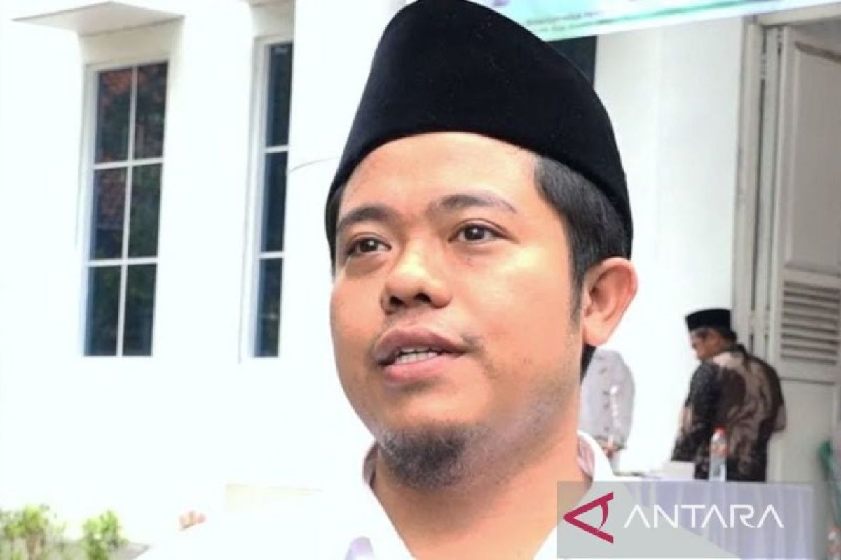 PBNU harap masyarakat tidak lengah dengan pergerakan kelompok radikal