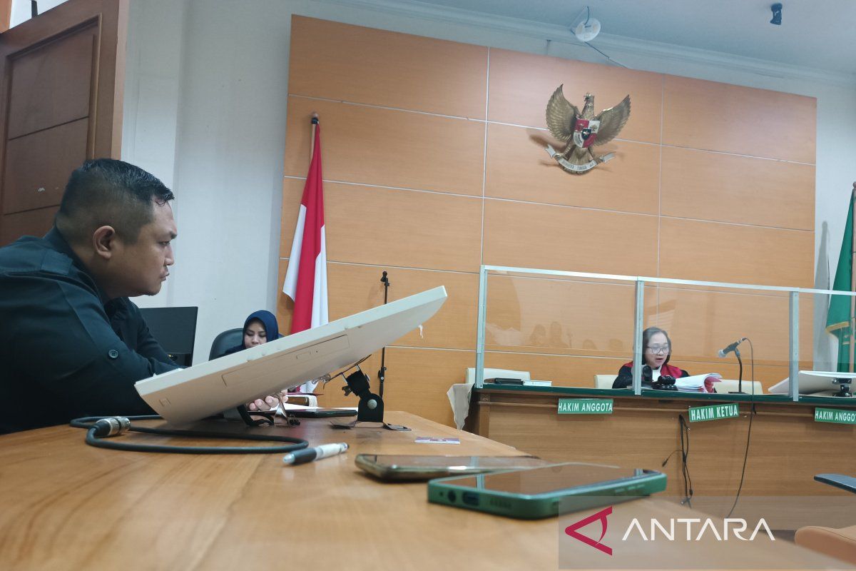 Pakar USU: Kualitas hakim  di Indonesia membaik
